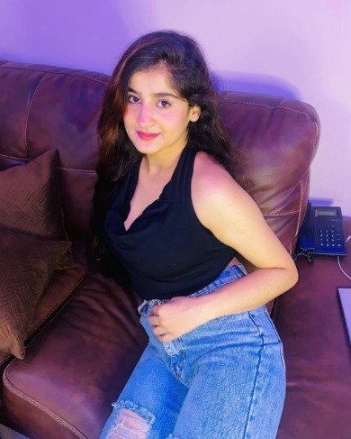 Mathura Call Girls