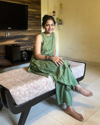 Mathura Call Girl