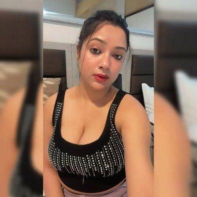 Mathura Call Girls service
