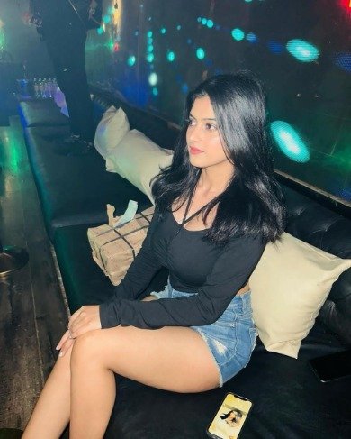 Mathura Call Girl service