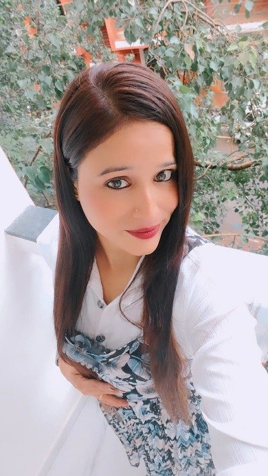 Call Girls service in Mathura