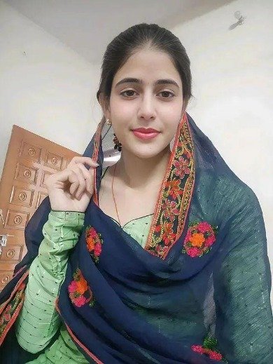 female Call Girls in Mathura