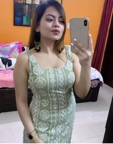 Mathura Call Girls