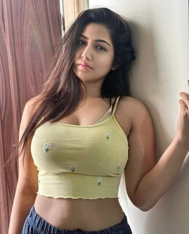 Mathura Call Girls service