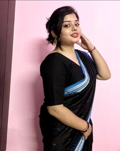 Call Girls service in Mathura