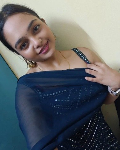 Call Girls in Mathura