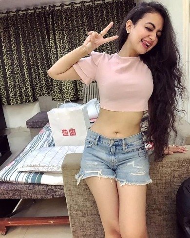 Independent Call Girls in Mathura
