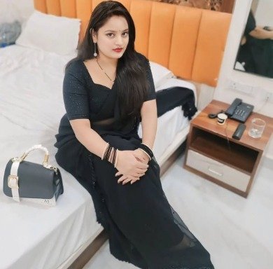Mathura Call Girls