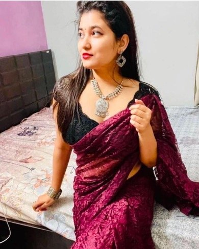 Mathura Call Girl