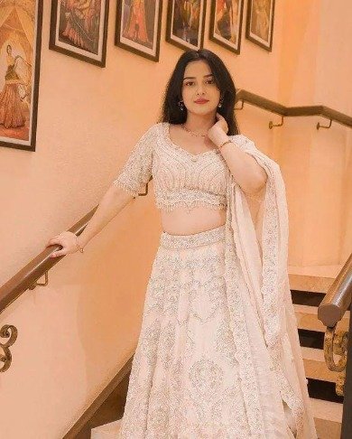 Mathura Call Girls service