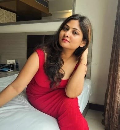 female Call Girls in Mathura