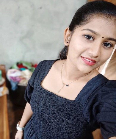 high profile Call Girls in Mathura