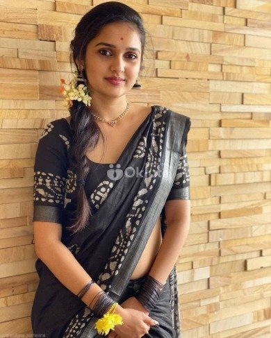 model Call Girls in Mathura