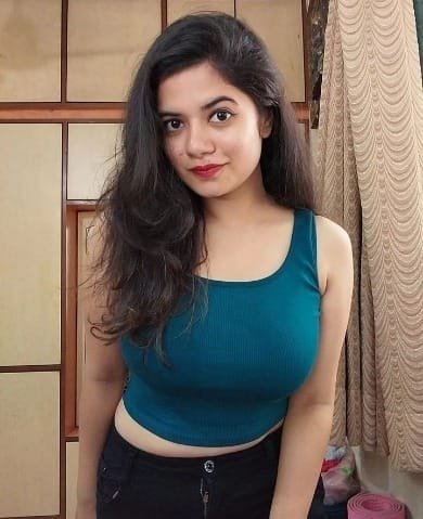 Mathura Call Girl