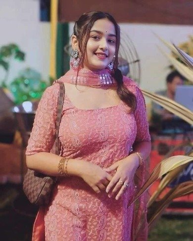 Mathura Call Girl service