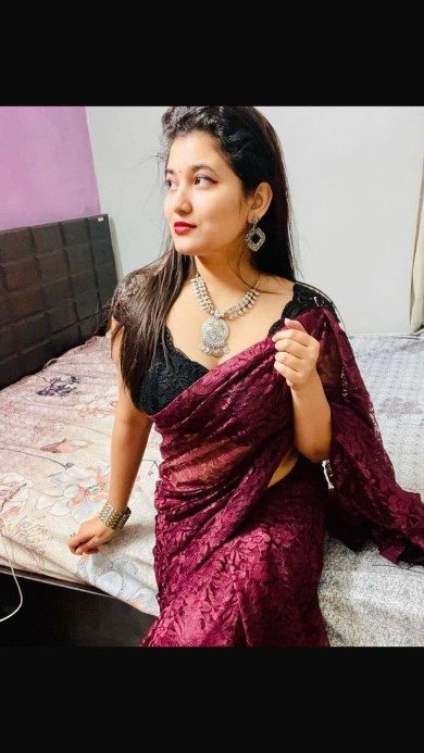 Call Girls service in Mathura