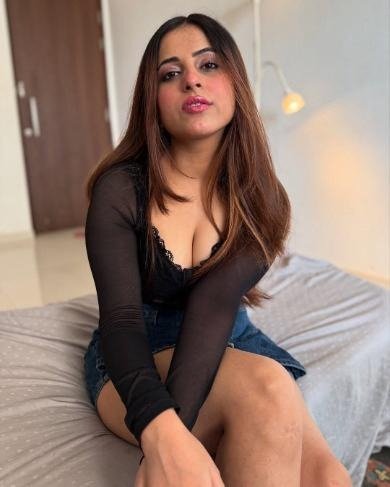 Call Girls in Mathura