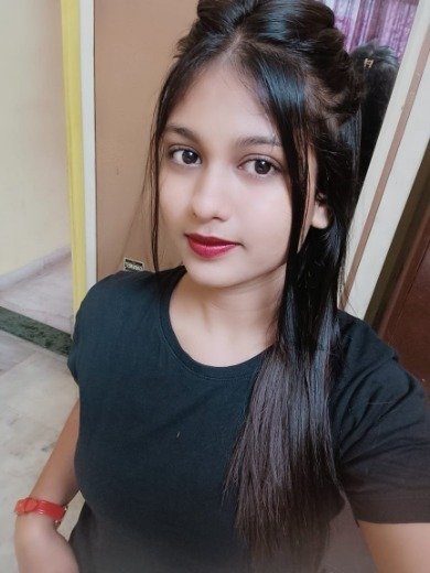 female Call Girls in Mathura