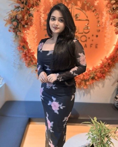 high profile Call Girls in Mathura