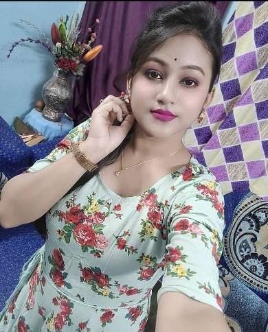 Independent Call Girls in Mathura