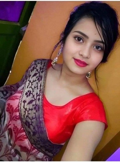 Mathura Call Girls