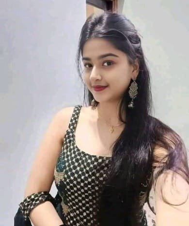 Mathura Call Girl