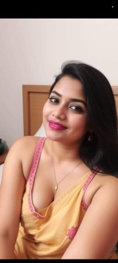 Mathura Call Girls service