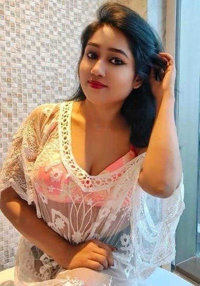 Call Girls service in Mathura