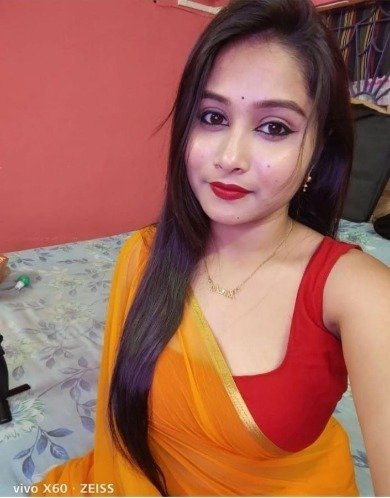 Call Girls in Mathura