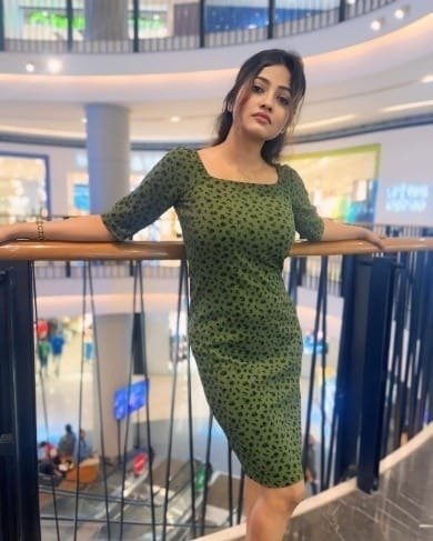 female Call Girls in Mathura