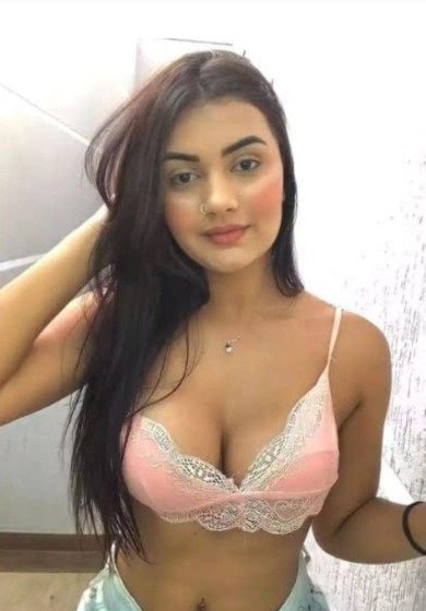 high profile Call Girls in Mathura