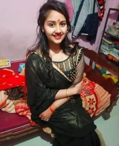 Mathura Call Girl service
