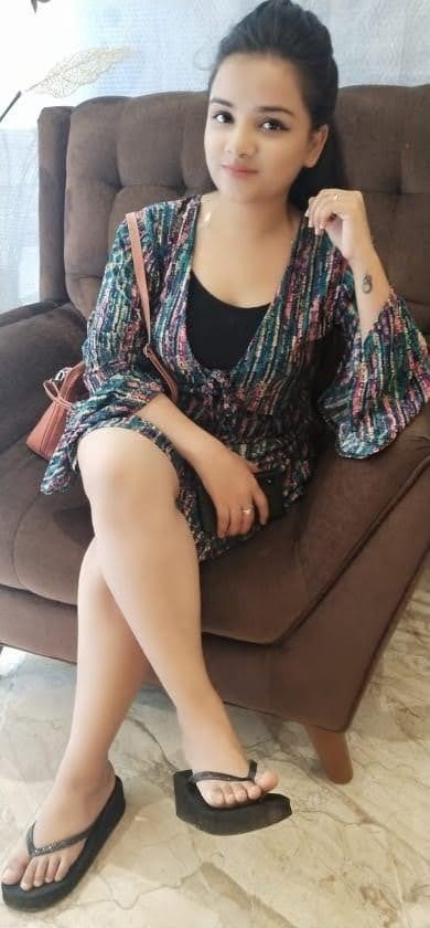 Call Girls service in Mathura