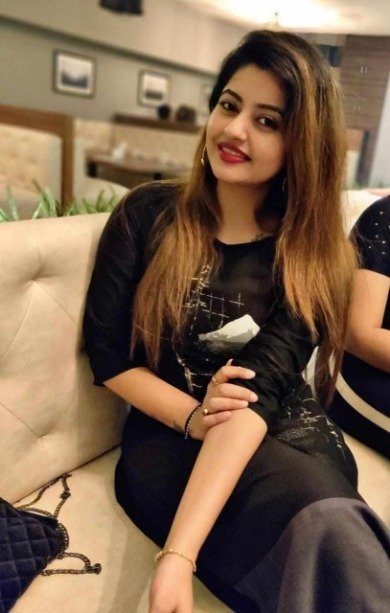 Call Girls in Mathura