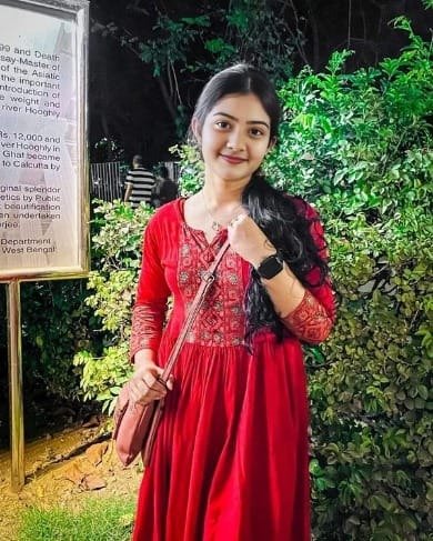 female Call Girls in Mathura