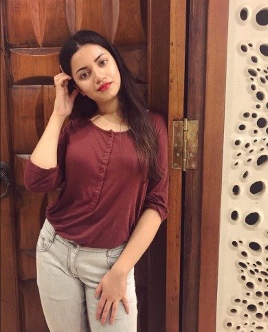 high profile Call Girls in Mathura