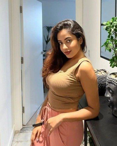 Independent Call Girls in Mathura