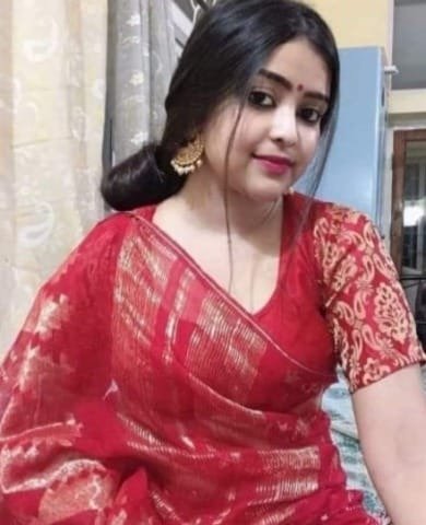 Mathura Call Girl