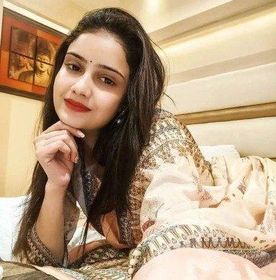 Mathura Call Girls service