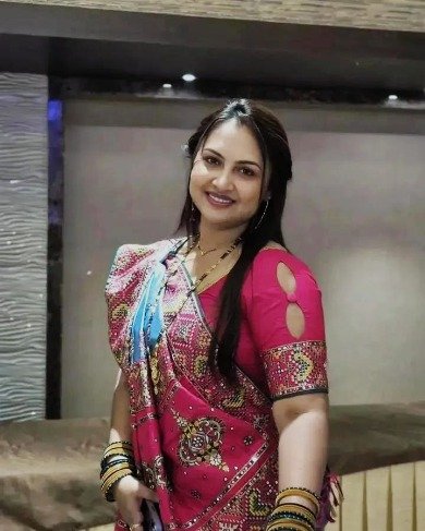 Mathura Call Girl service