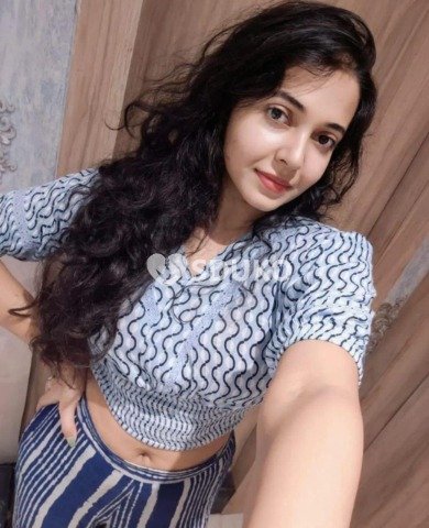 Call Girls service in Mathura