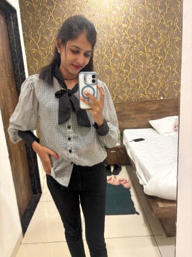 high profile Call Girls in Mathura
