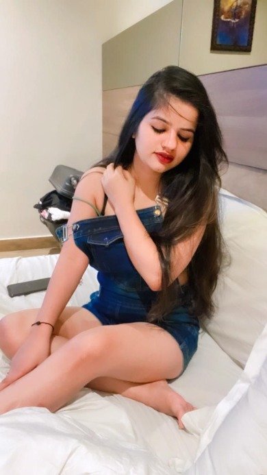 model Call Girls in Mathura