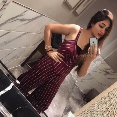 Independent Call Girls in Mathura