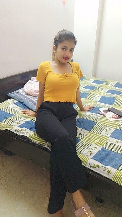 Mathura Call Girls