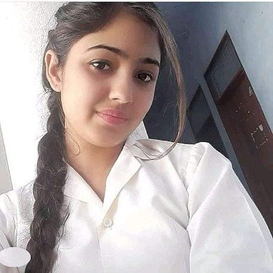 Call Girls service in Mathura