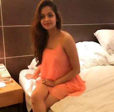 Call Girls in Mathura