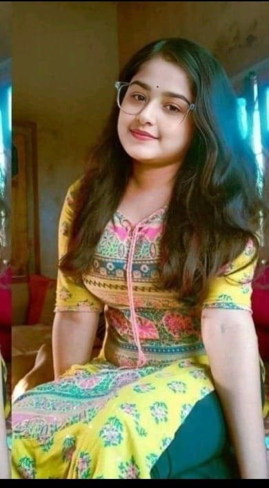 high profile Call Girls in Mathura