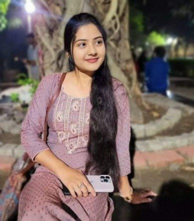Independent Call Girls in Mathura