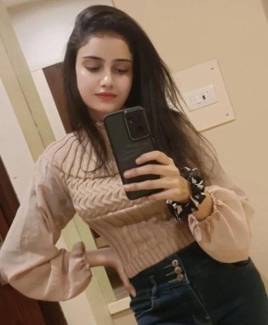 Mathura Call Girls